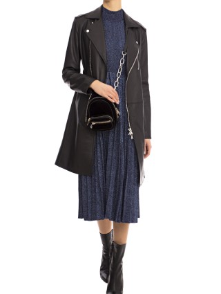 Сукня CARVEN (3646): фото 3 - Invogue